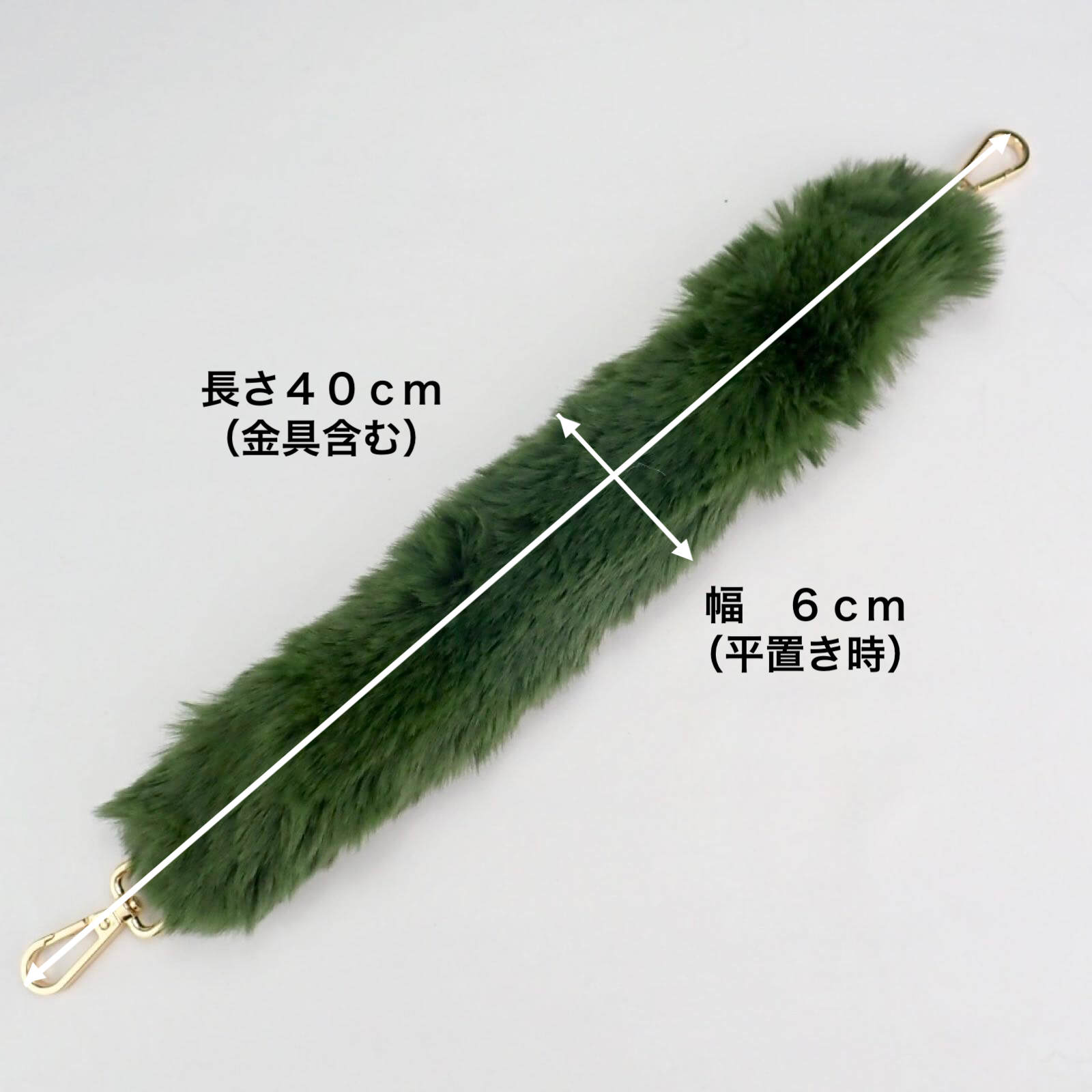 コットンラフィア 通販サイト かわいい手芸キットとおしゃれな手芸パーツ