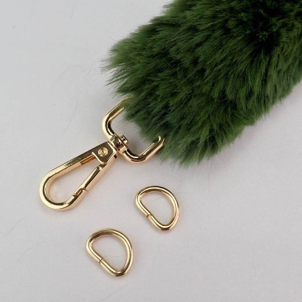 ������̵���ۥե����ϥ�ɥ�ҥ⥹���꡼���  Cottonraffia