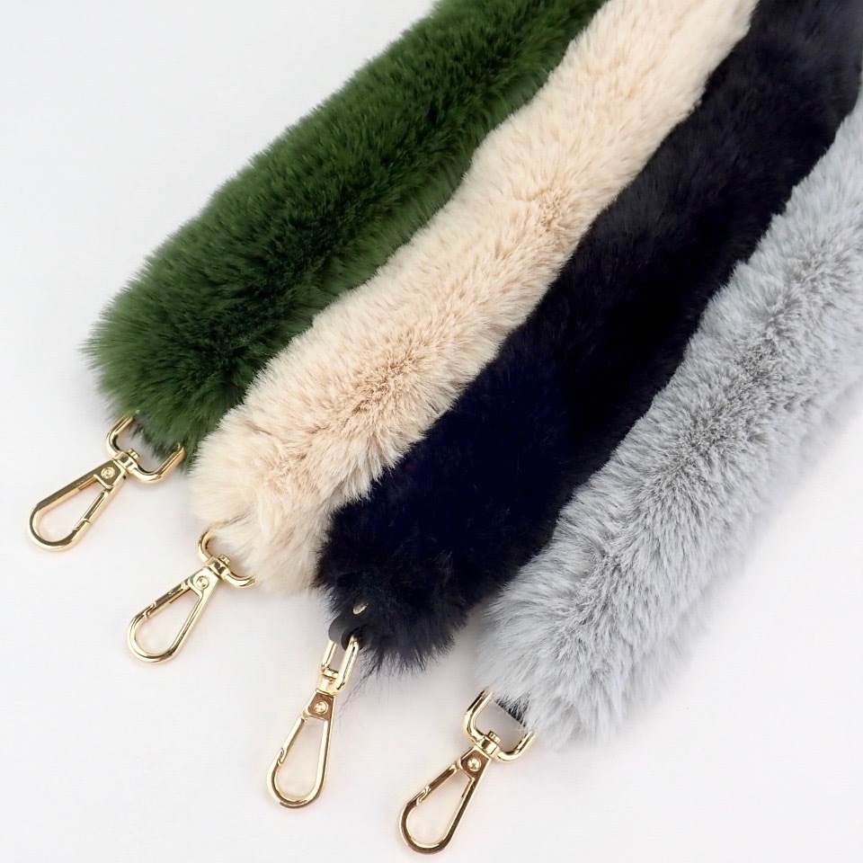 ������̵���ۥե����ϥ�ɥ�ҥ⥹���꡼���  Cottonraffia