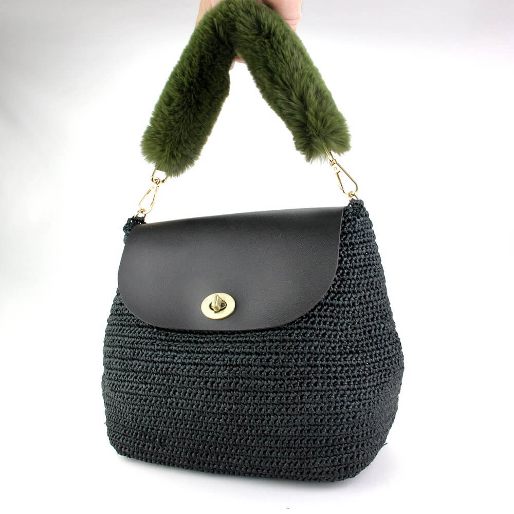 ������̵���ۥե����ϥ�ɥ�ҥ⥹���꡼���  Cottonraffia