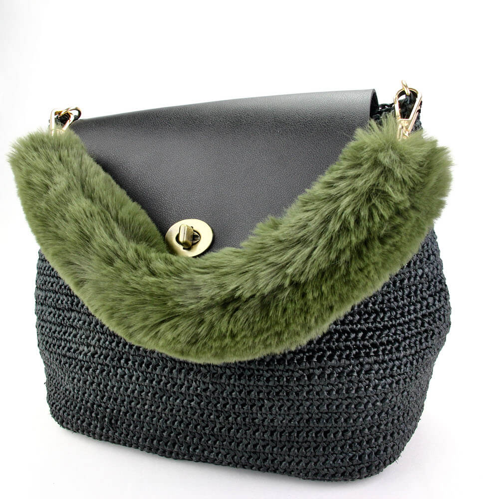 ������̵���ۥե����ϥ�ɥ�ҥ⥹���꡼���  Cottonraffia