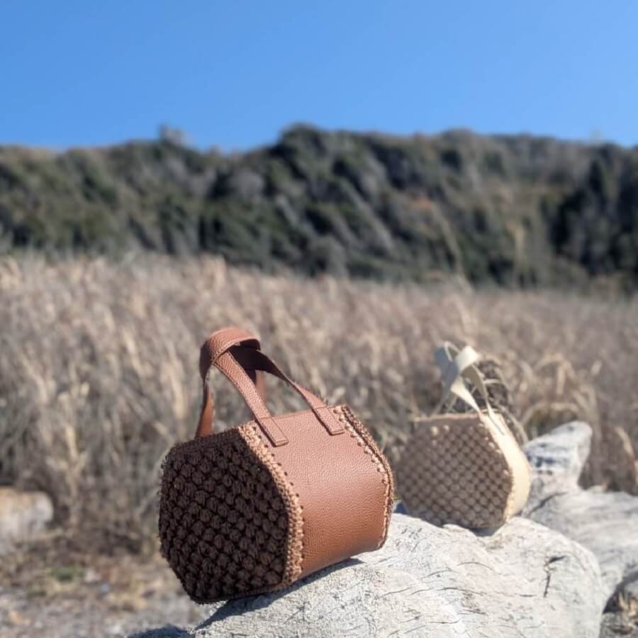 �ҥ��åȡӥϥ˥���Х����åȡ����åȡ�Designed by the723garment