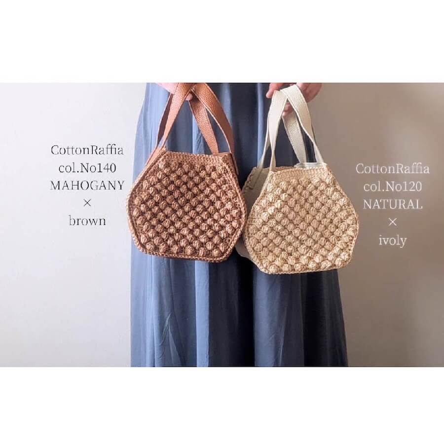 �ҥ��åȡӥϥ˥���Х����åȡ����åȡ�Designed by the723garment