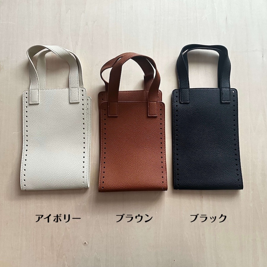 �ҥ��åȡӥϥ˥���Х����åȡ����åȡ�Designed by the723garment