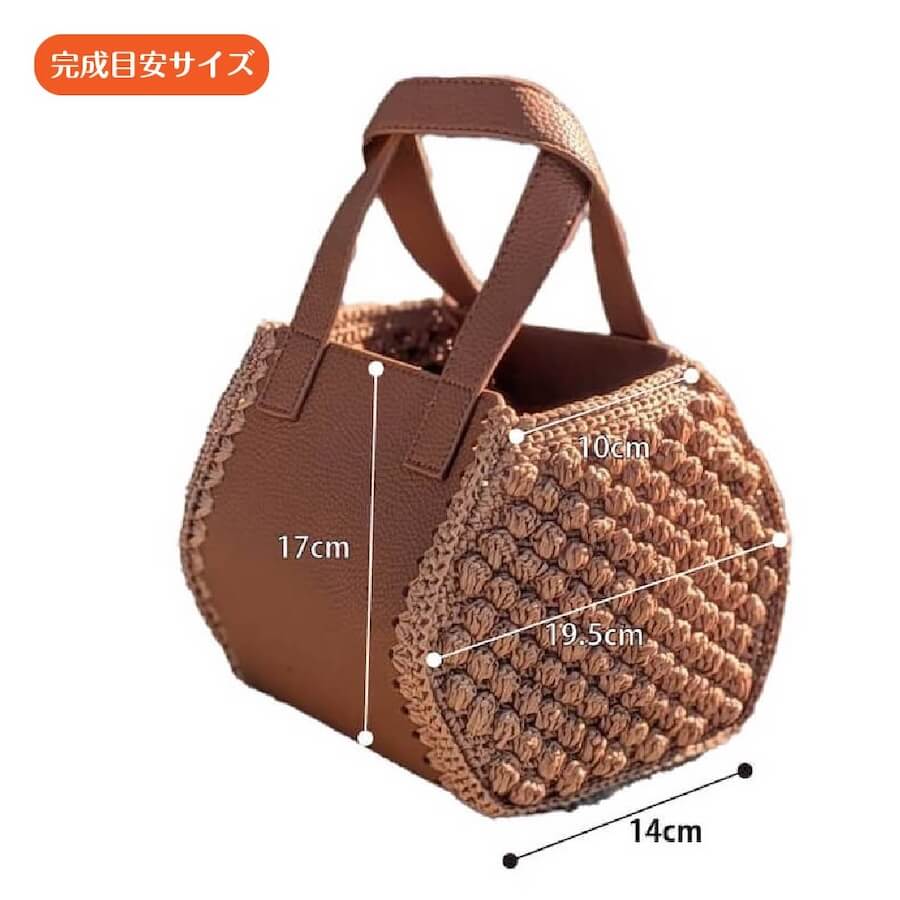 �ҥ��åȡӥϥ˥���Х����åȡ����åȡ�Designed by the723garment