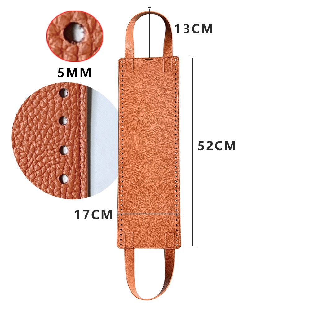 �ҥ��åȡӥϥ˥���Х����åȡ����åȡ�Designed by the723garment