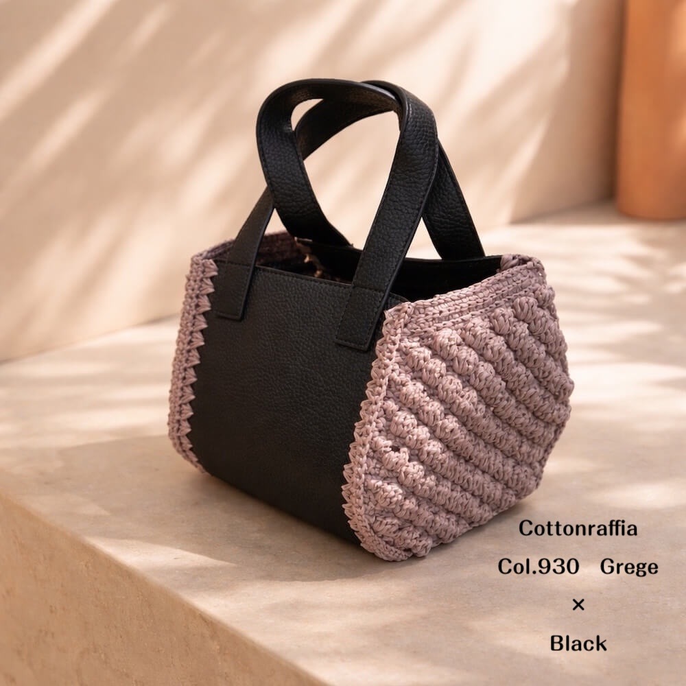 �ҥ��åȡӥϥ˥���Х����åȡ����åȡ�Designed by the723garment