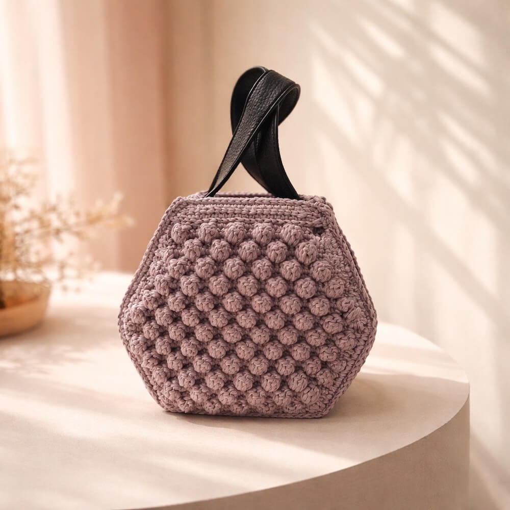 �ҥ��åȡӥϥ˥���Х����åȡ����åȡ�Designed by the723garment