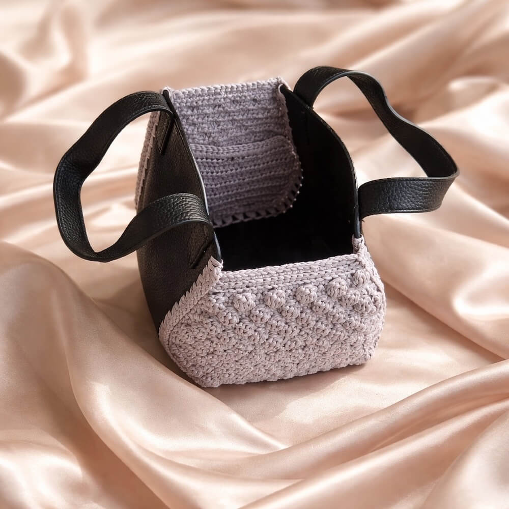 �ҥ��åȡӥϥ˥���Х����åȡ����åȡ�Designed by the723garment