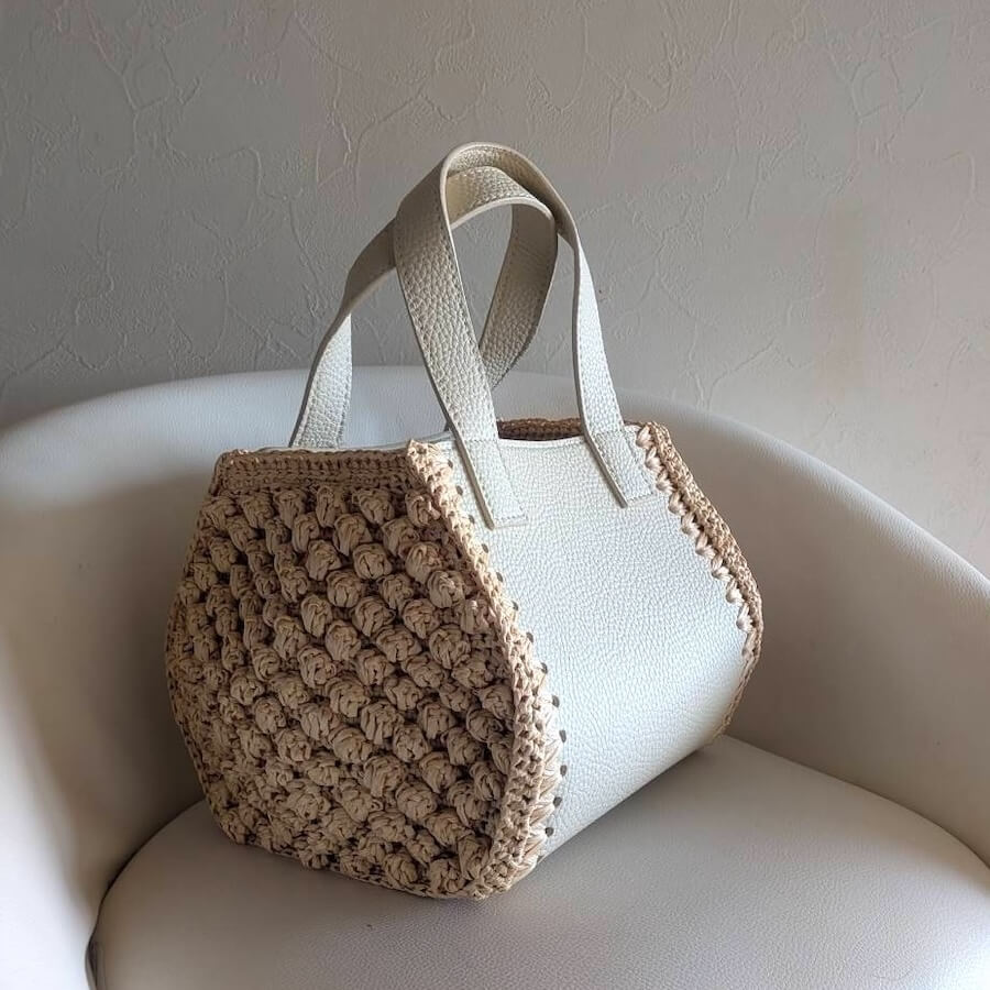 �ҥ��åȡӥϥ˥���Х����åȡ����åȡ�Designed by the723garment