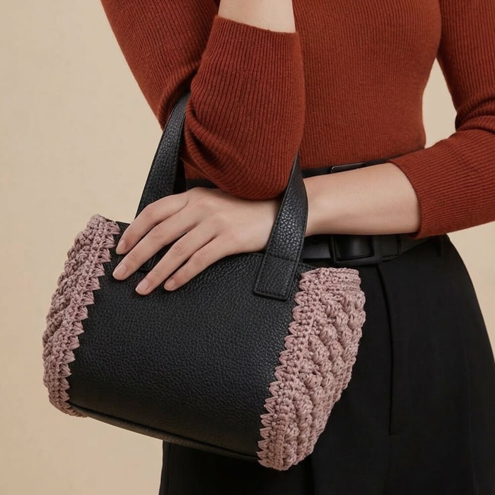 �ҥ��åȡӥϥ˥���Х����åȡ����åȡ�Designed by the723garment