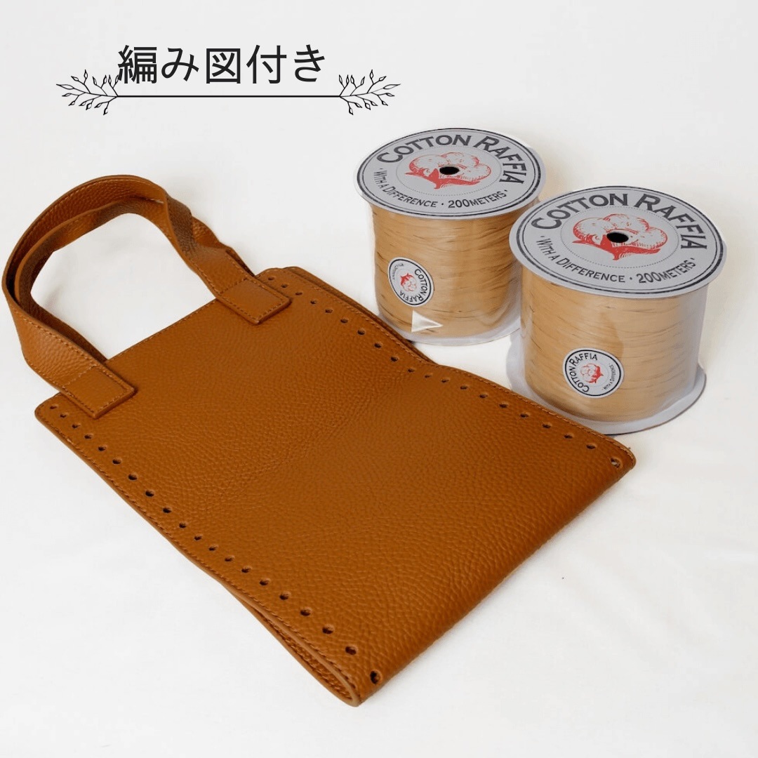 �ҥ��åȡӥϥ˥���Х����åȡ����åȡ�Designed by the723garment