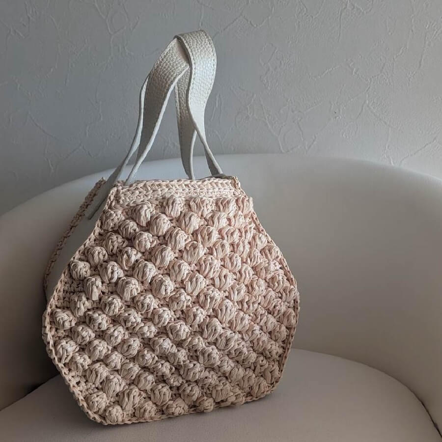 �ҥ��åȡӥϥ˥���Х����åȡ����åȡ�Designed by the723garment