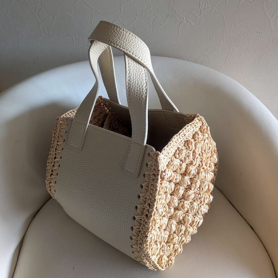 �ҥ��åȡӥϥ˥���Х����åȡ����åȡ�Designed by the723garment