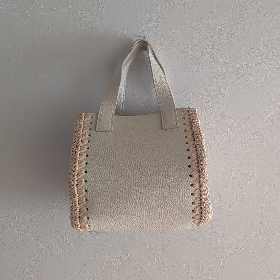 �ҥ��åȡӥϥ˥���Х����åȡ����åȡ�Designed by the723garment