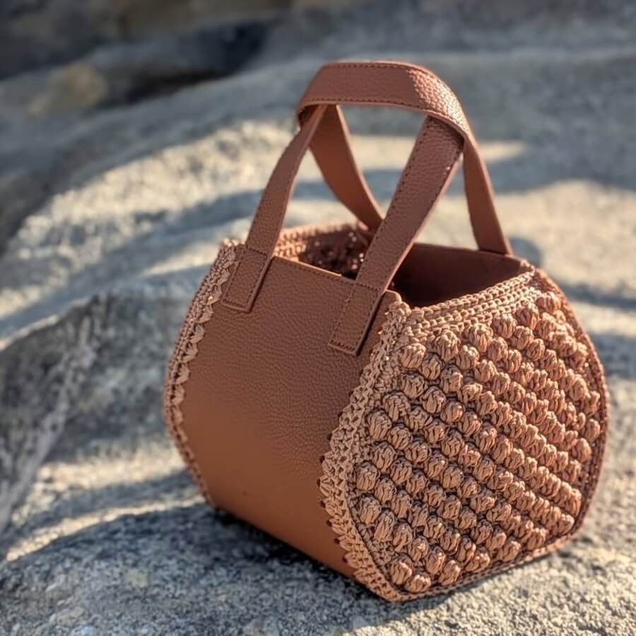 �ҥ��åȡӥϥ˥���Х����åȡ����åȡ�Designed by the723garment