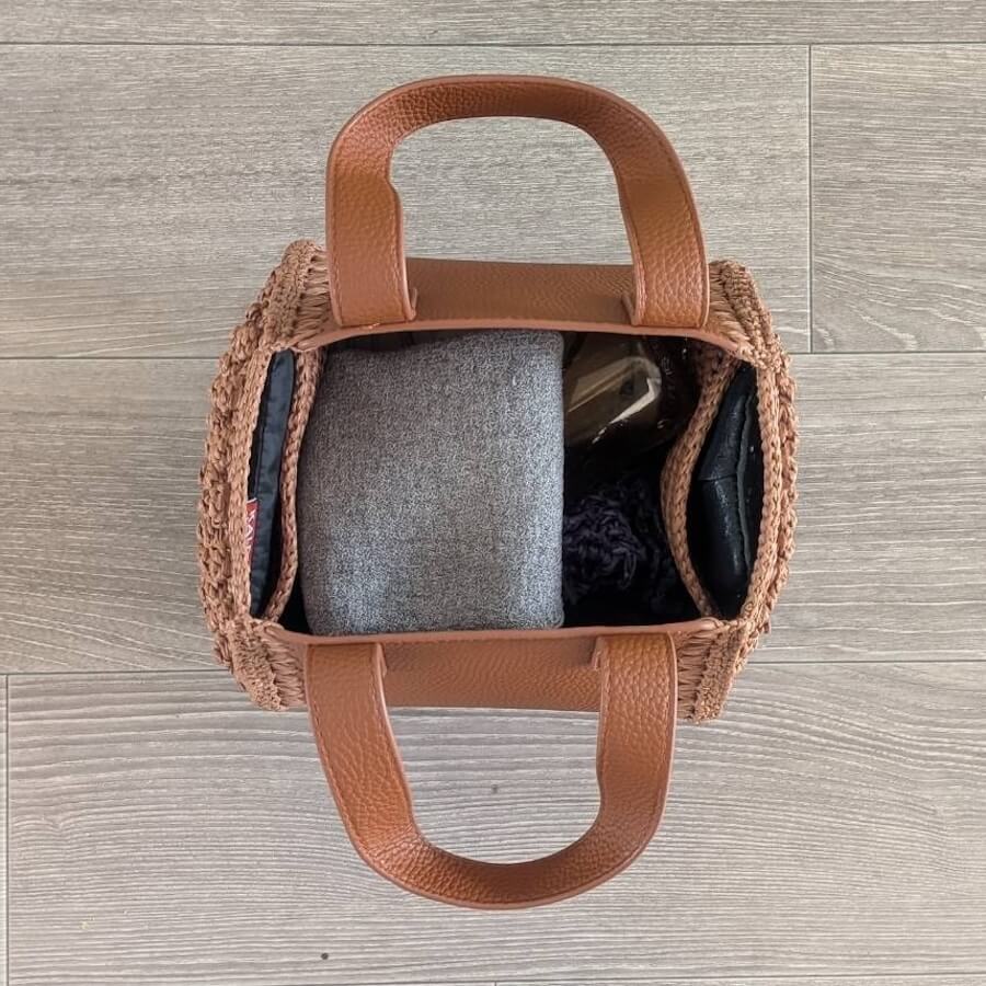 �ҥ��åȡӥϥ˥���Х����åȡ����åȡ�Designed by the723garment