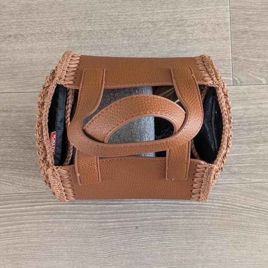 �ҥ��åȡӥϥ˥���Х����åȡ����åȡ�Designed by the723garment