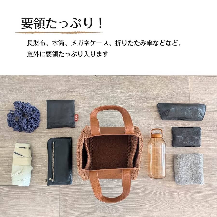 �ҥ��åȡӥϥ˥���Х����åȡ����åȡ�Designed by the723garment