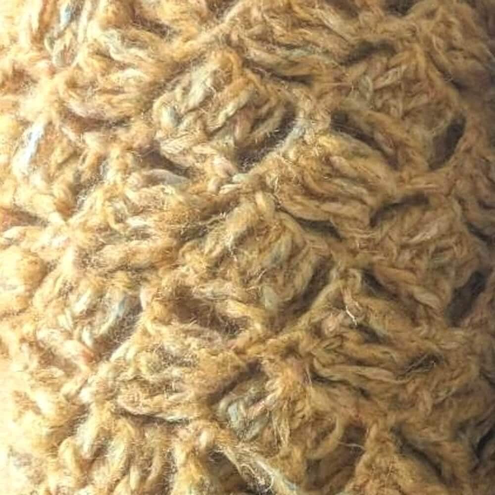 �ҥ��åȥ���󥸡ӥܥ�ͥå������󥰥��ȡ��롡���åȡ�Designed by the723garment�Ҥ������Ԥߡ�