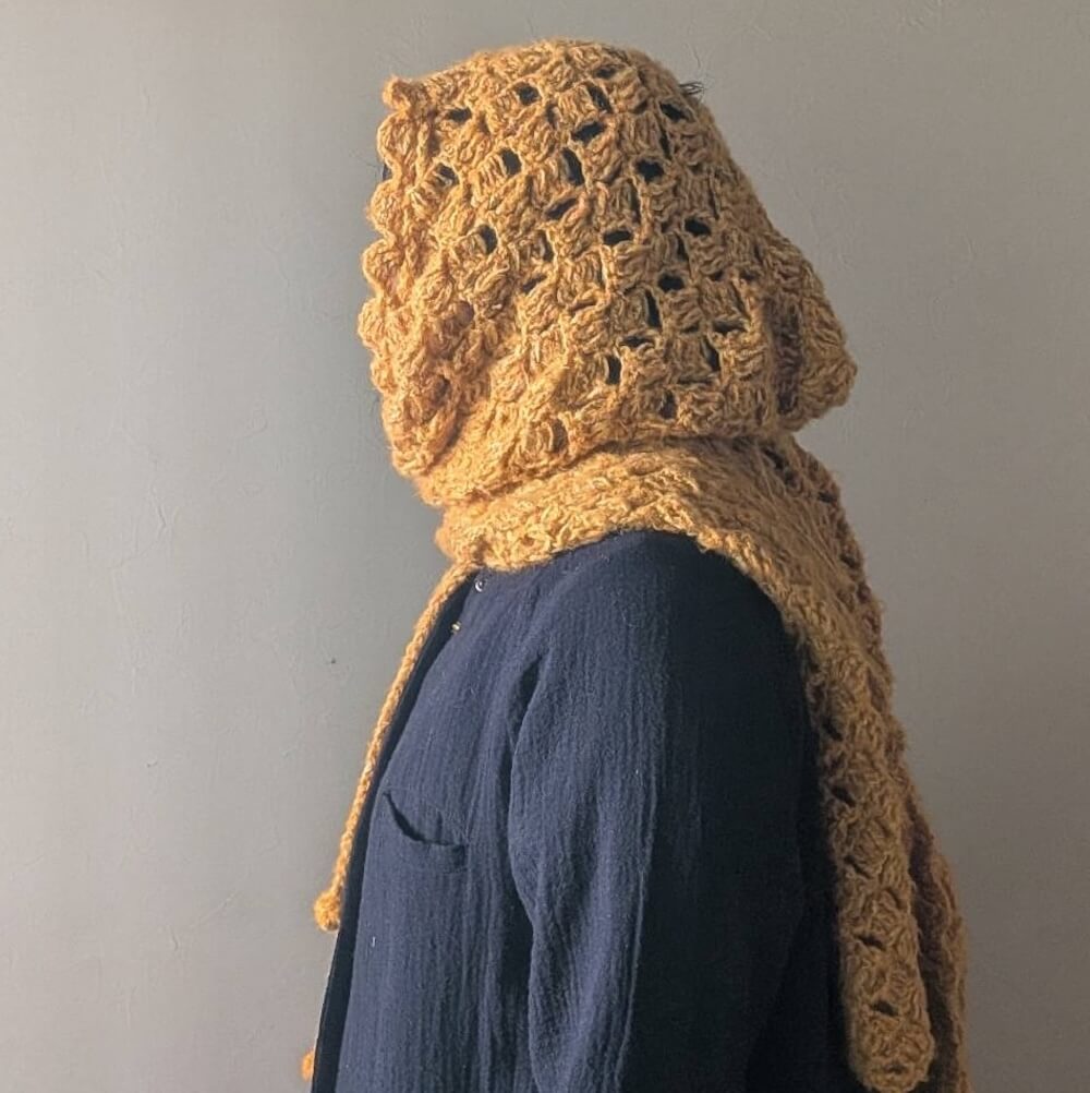 コットンラフィア 通販サイト かわいい手芸キットとおしゃれな手芸パーツ