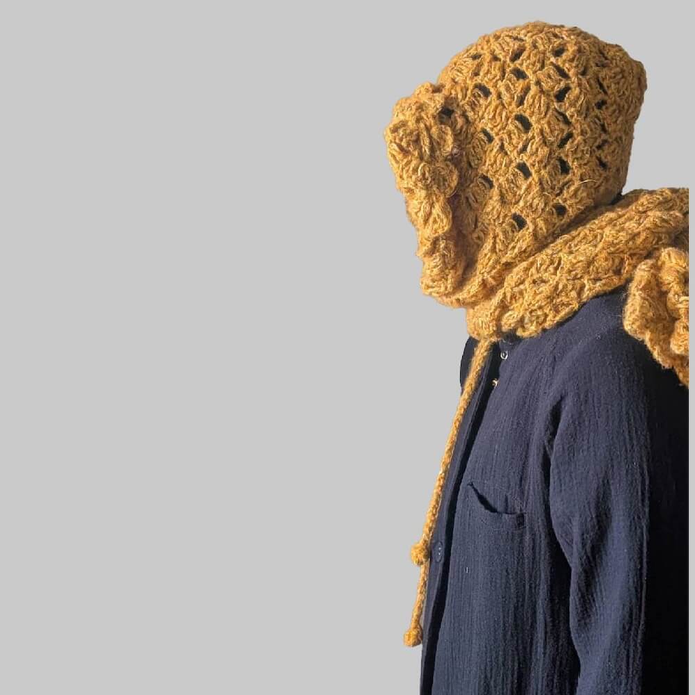 �ҥ��åȥ���󥸡ӥܥ�ͥå������󥰥��ȡ��롡���åȡ�Designed by the723garment�Ҥ������Ԥߡ�