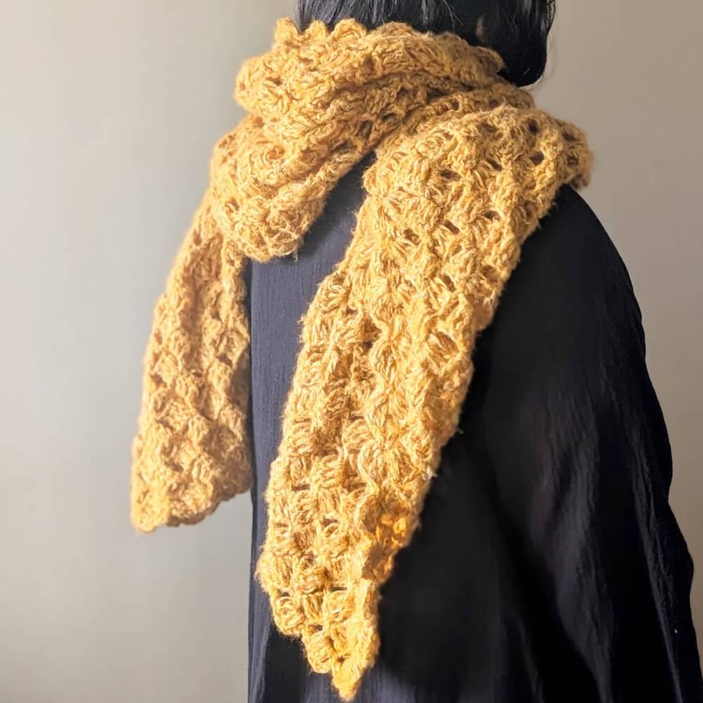 �ҥ��åȥ���󥸡ӥܥ�ͥå������󥰥��ȡ��롡���åȡ�Designed by the723garment�Ҥ������Ԥߡ�