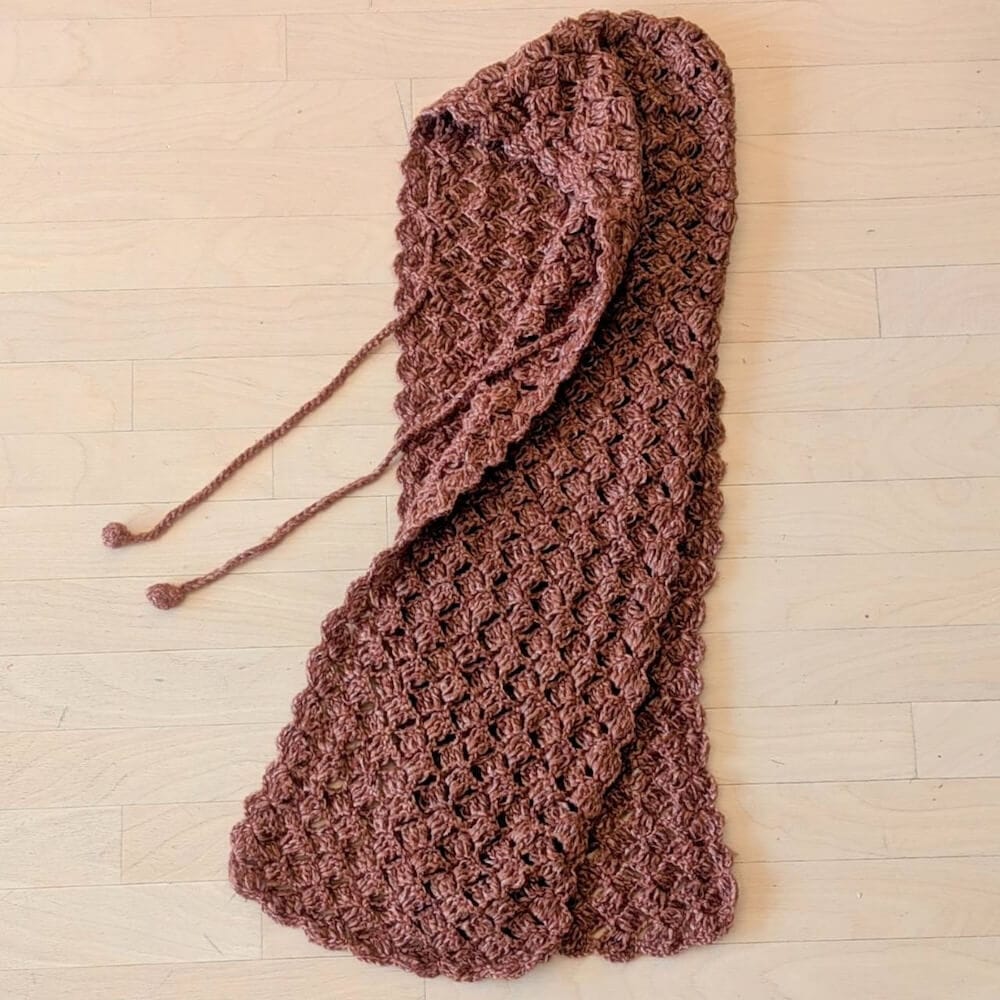 コットンラフィア 通販サイト かわいい手芸キットとおしゃれな手芸パーツ