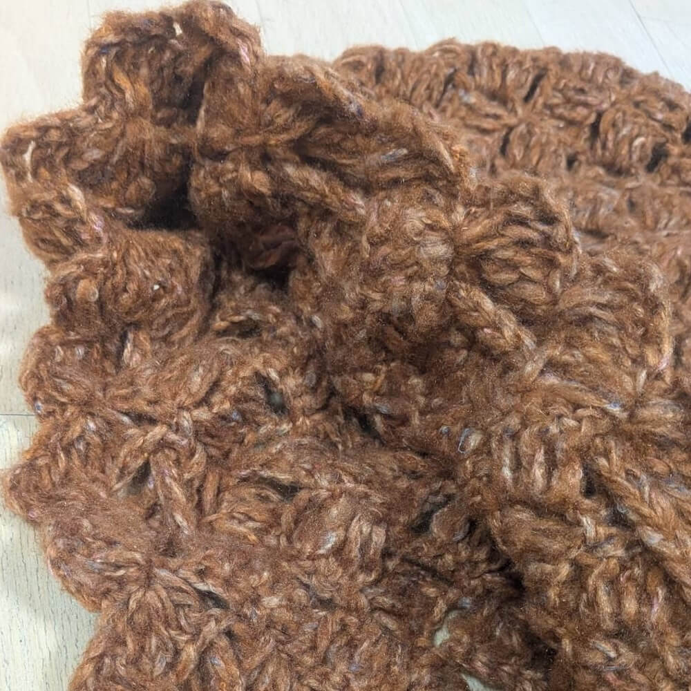 �ҥ��åȥ���󥸡ӥܥ�ͥå������󥰥��ȡ��롡���åȡ�Designed by the723garment�Ҥ������Ԥߡ�