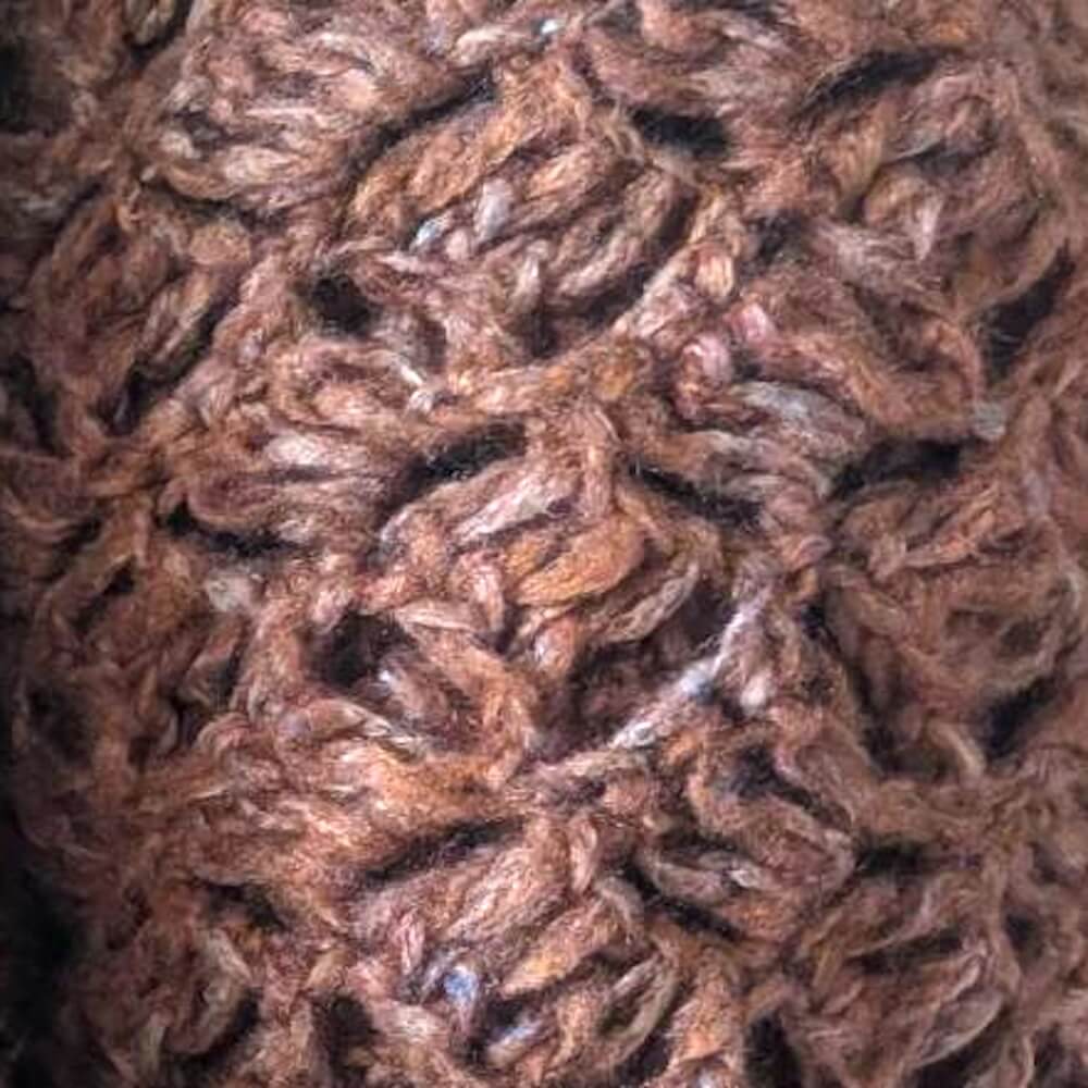 �ҥ��åȥ���󥸡ӥܥ�ͥå������󥰥��ȡ��롡���åȡ�Designed by the723garment�Ҥ������Ԥߡ�