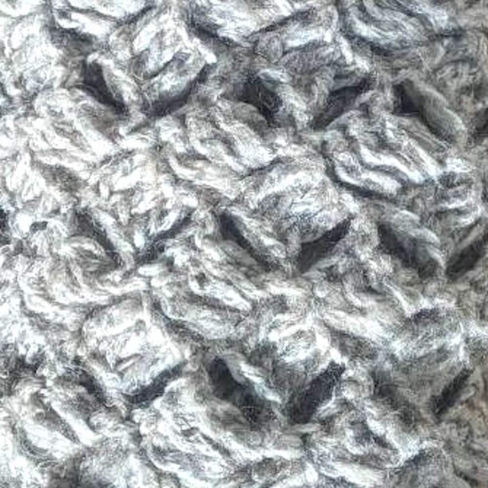 �ҥ��åȥ���󥸡ӥܥ�ͥå������󥰥��ȡ��롡���åȡ�Designed by the723garment�Ҥ������Ԥߡ�