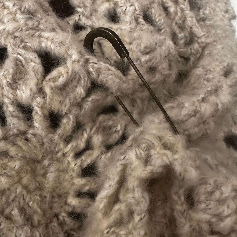 �ҥ��åȥ���󥸡��礭�ʥ�����ե��硼�롡���åȡ�Designed by hatschi