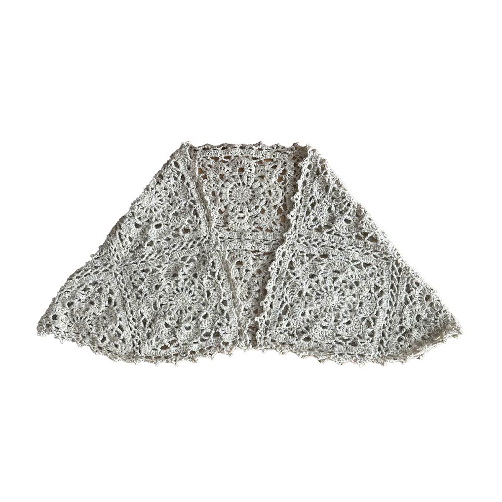 �ҥ��åȥ���󥸡��礭�ʥ�����ե��硼�롡���åȡ�Designed by hatschi