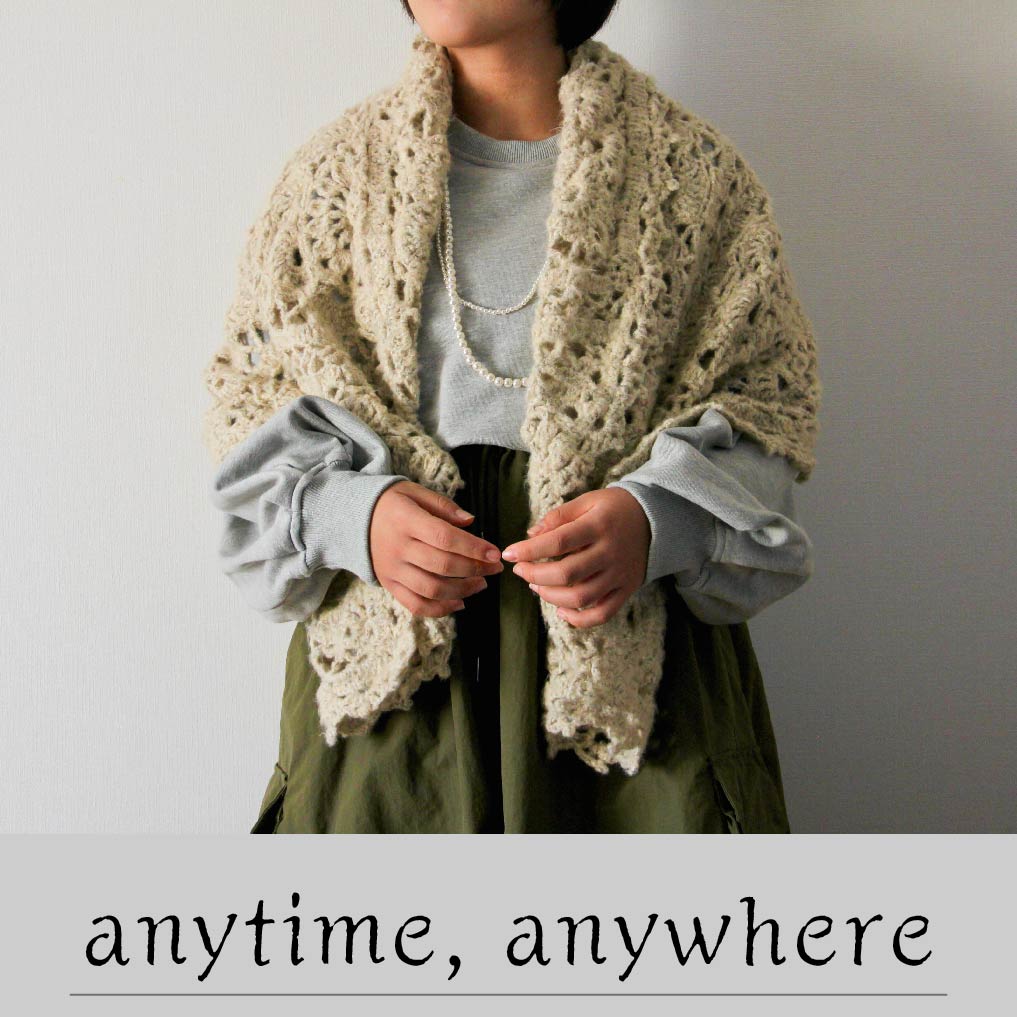 �ҥ��åȥ���󥸡��礭�ʥ�����ե��硼�롡���åȡ�Designed by hatschi