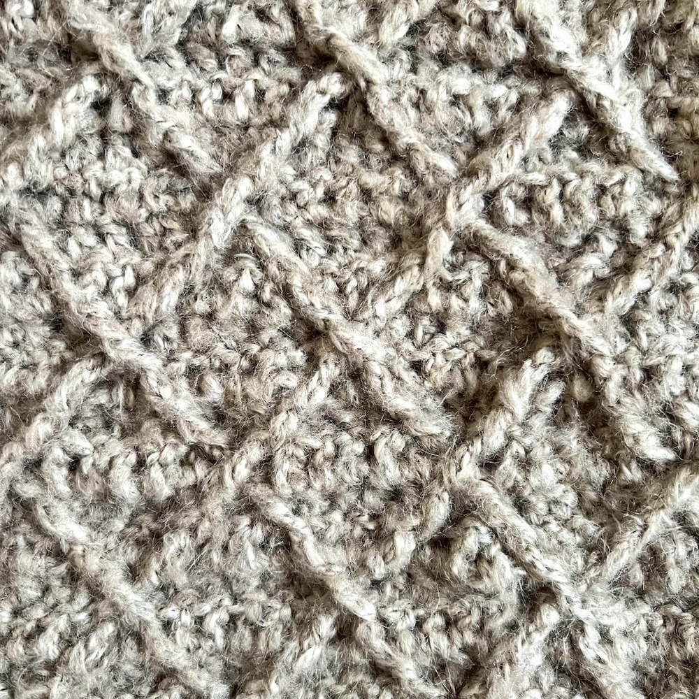 �ҥ��åȥ���󥸡ӥ����䥯�����������������åȡڤ������Ԥߡۡ�Designed by melt