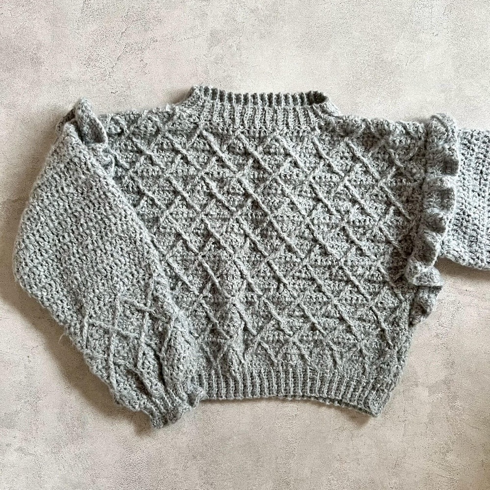 �ҥ��åȥ���󥸡ӥ����䥯�����������������åȡڤ������Ԥߡۡ�Designed by melt