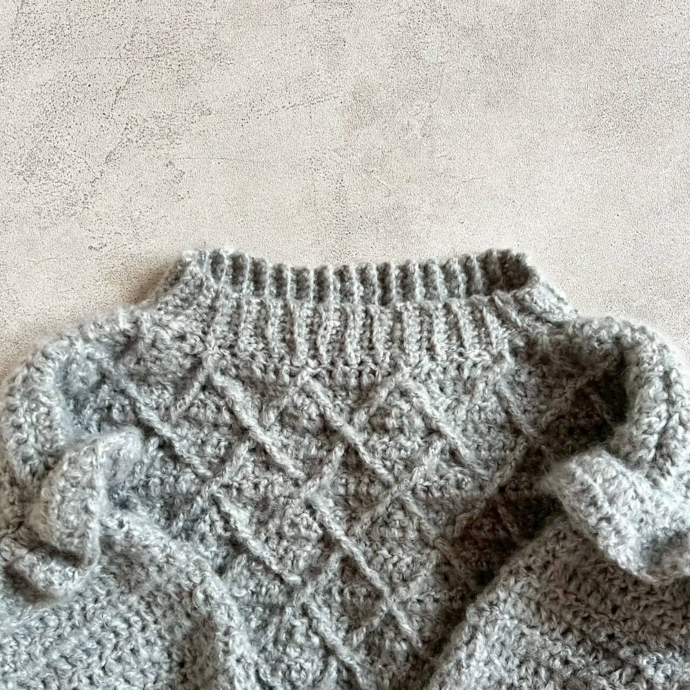 �ҥ��åȥ���󥸡ӥ����䥯�����������������åȡڤ������Ԥߡۡ�Designed by melt