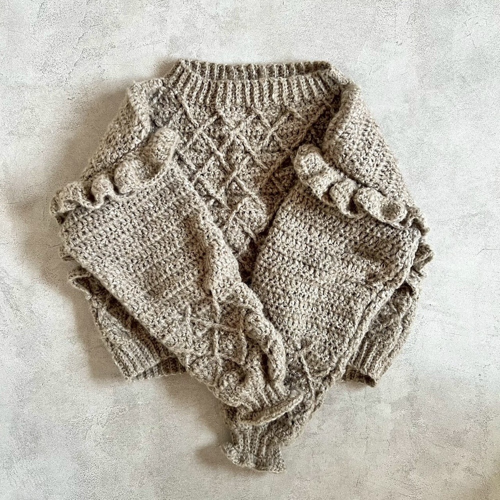 �ҥ��åȥ���󥸡ӥ����䥯�����������������åȡڤ������Ԥߡۡ�Designed by melt