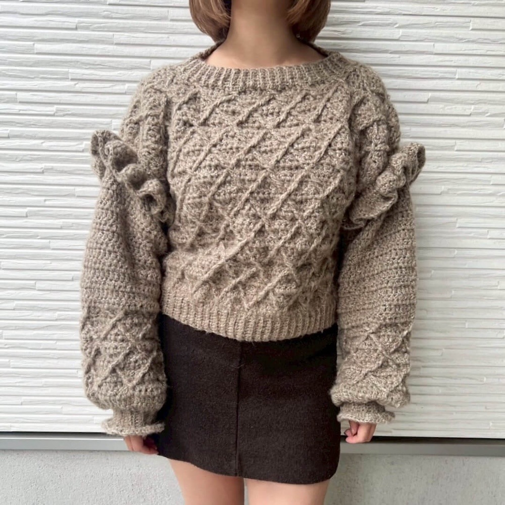 �ҥ��åȥ���󥸡ӥ����䥯�����������������åȡڤ������Ԥߡۡ�Designed by melt