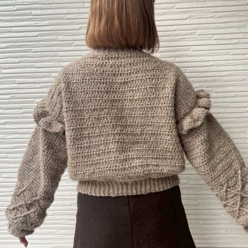 �ҥ��åȥ���󥸡ӥ����䥯�����������������åȡڤ������Ԥߡۡ�Designed by melt