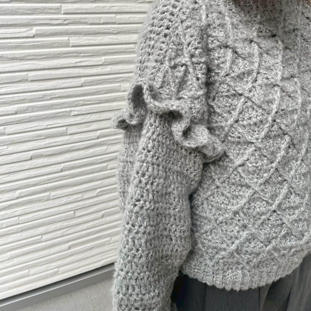 �ҥ��åȥ���󥸡ӥ����䥯�����������������åȡڤ������Ԥߡۡ�Designed by melt