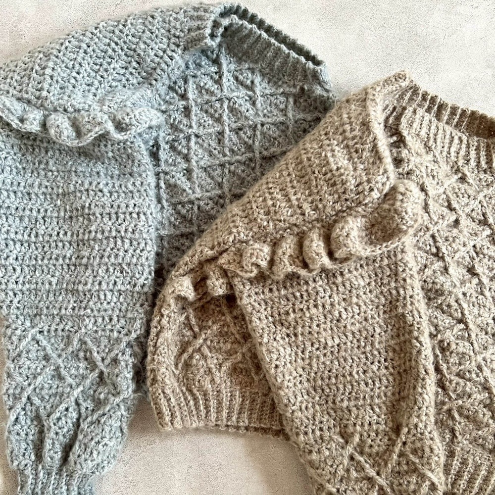 �ҥ��åȥ���󥸡ӥ����䥯�����������������åȡڤ������Ԥߡۡ�Designed by melt