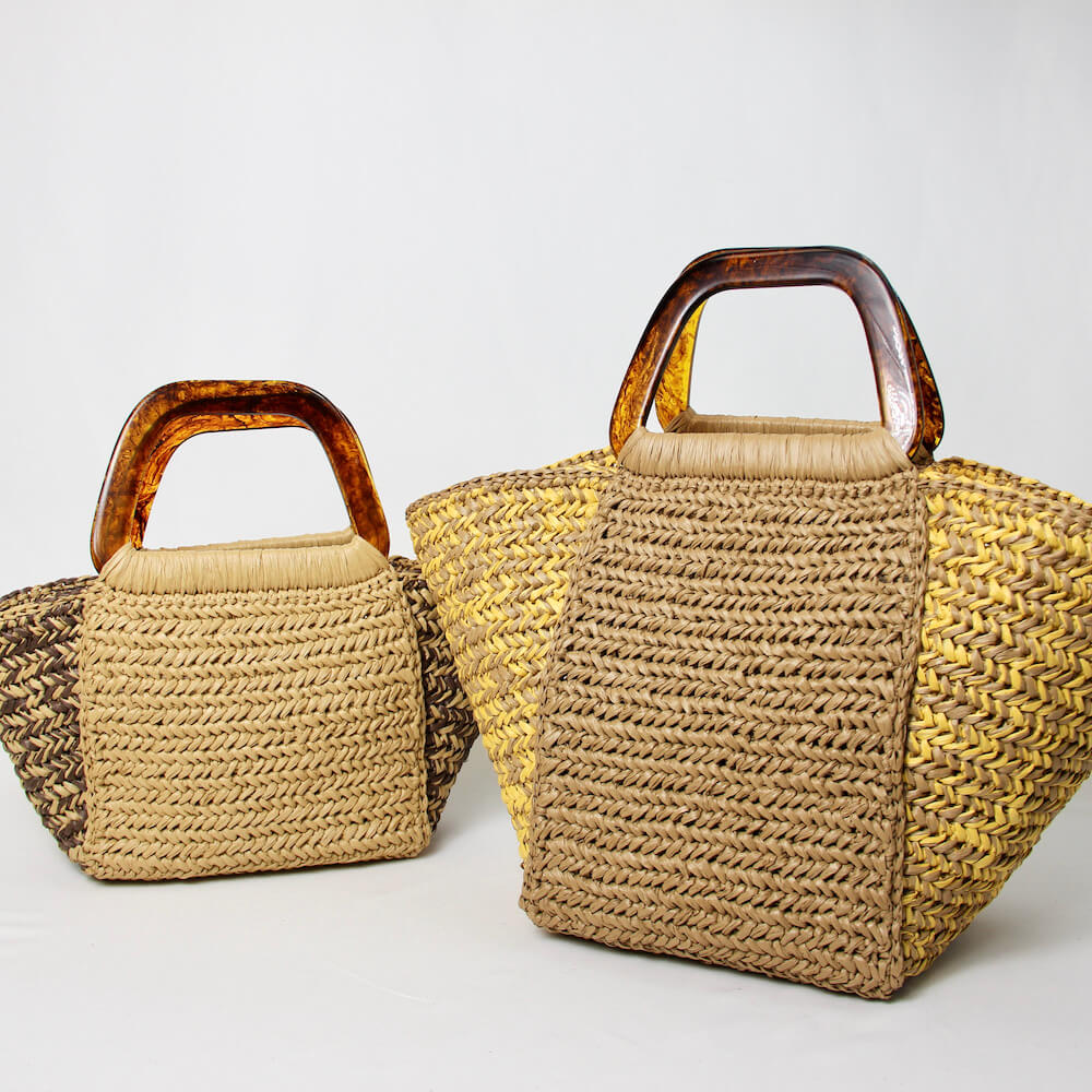 コットンラフィア 通販サイト かわいい手芸キットとおしゃれな手芸パーツ