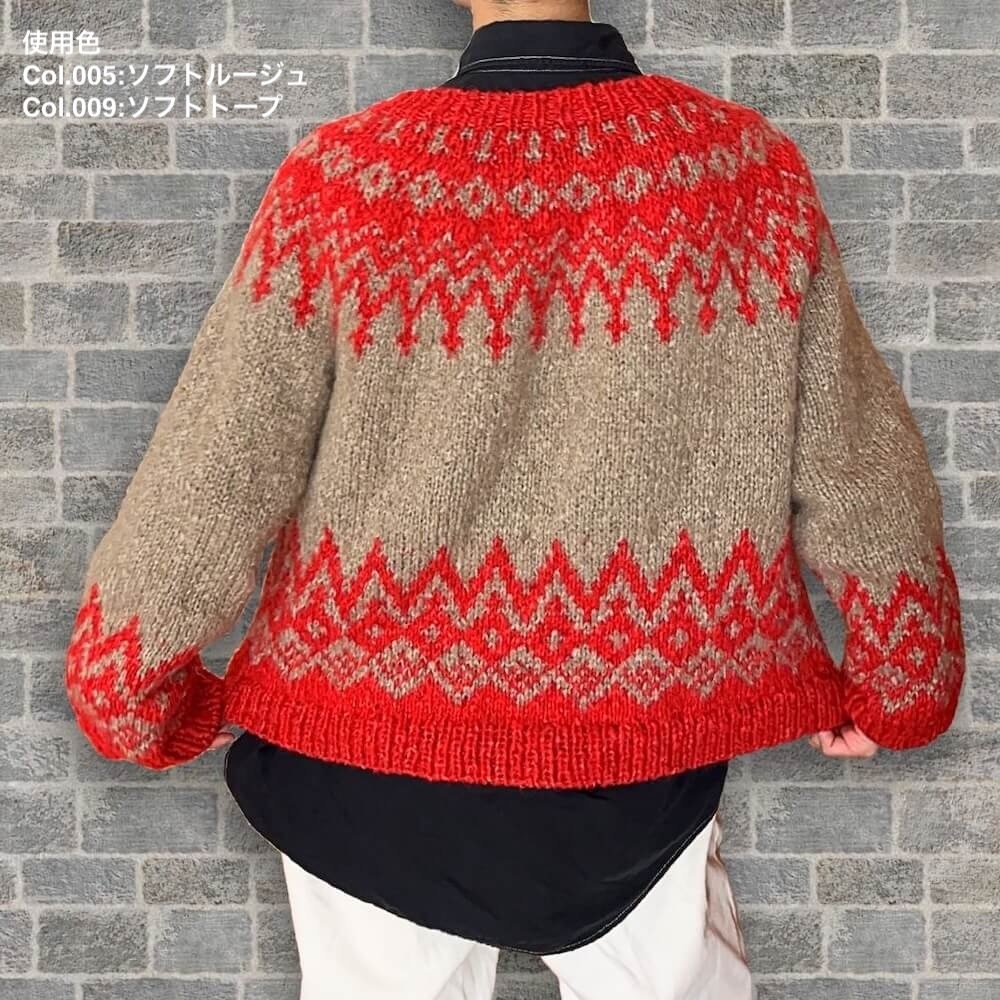 �ҥ��åȥ���󥸡ӥȥåץ������̲������ԡ��������륫���ǥ����󡡥��åȡҤȤ��Ϥ��ʤ��ӡ������Ԥߡۡ�Designed by TfacendoM