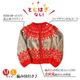 �ҥ��åȥ���󥸡ӥȥåץ������̲������ԡ��������륫���ǥ����󡡥��åȡҤȤ��Ϥ��ʤ��ӡ������Ԥߡۡ�Designed by TfacendoM