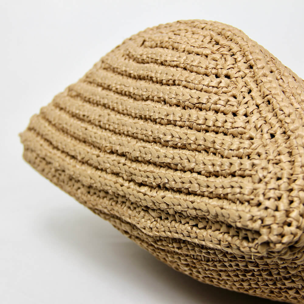 コットンラフィア 通販サイト かわいい手芸キットとおしゃれな手芸パーツ コットンラフィア 通販サイト かわいい手芸キットとおしゃれな手芸パーツ