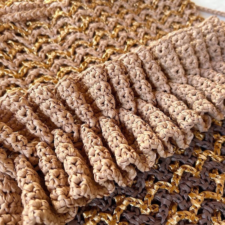 �ҥ��åȡӥ쥤�䡼�ɥͥåȥХå������åȡ�Designed by w.yumyam