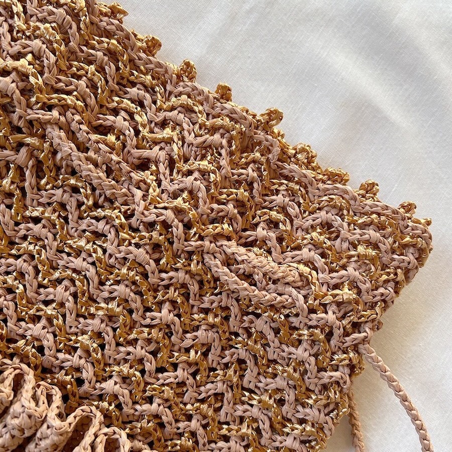 �ҥ��åȡӥ쥤�䡼�ɥͥåȥХå������åȡ�Designed by w.yumyam