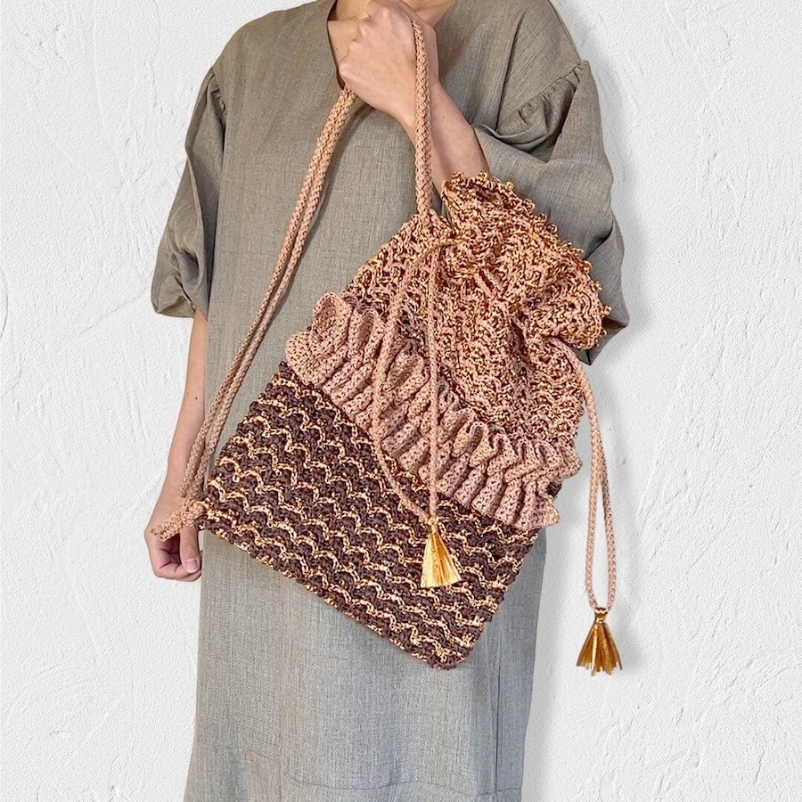 �ҥ��åȡӥ쥤�䡼�ɥͥåȥХå������åȡ�Designed by w.yumyam