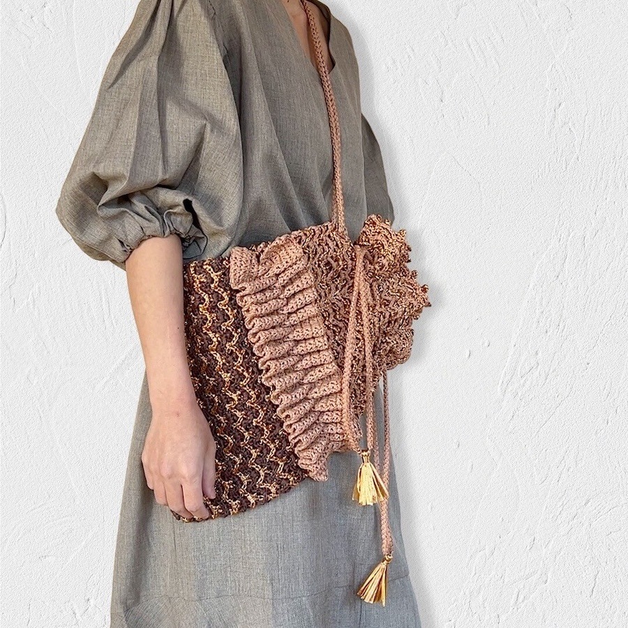 �ҥ��åȡӥ쥤�䡼�ɥͥåȥХå������åȡ�Designed by w.yumyam